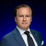 Arturas Feiferas